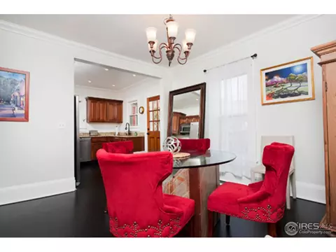 429 Concord Ave, Boulder, CO 80304 photo 13