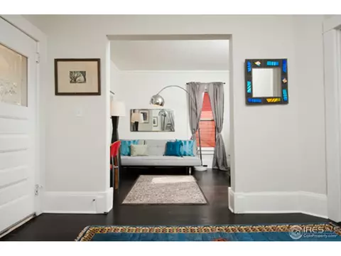 429 Concord Ave, Boulder, CO 80304 photo 8