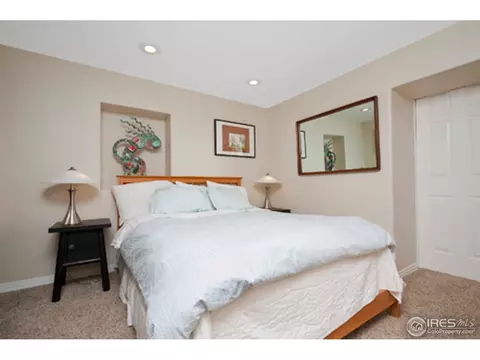 429 Concord Ave, Boulder, CO 80304 photo 26