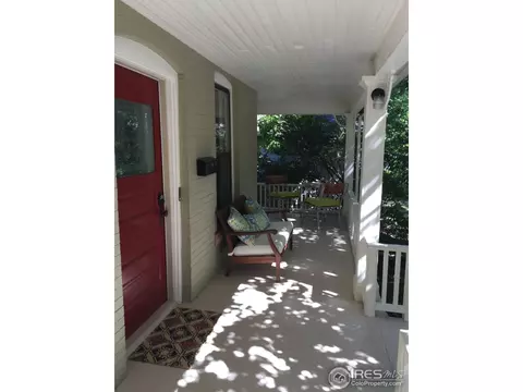 429 Concord Ave, Boulder, CO 80304 photo 3