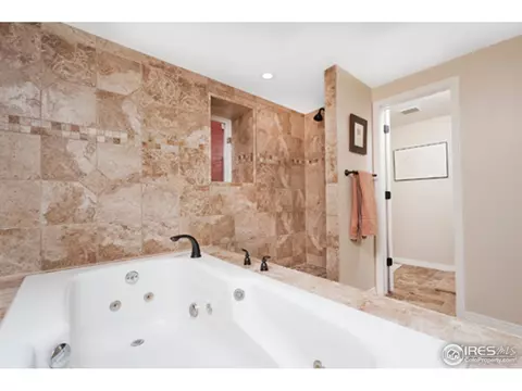 429 Concord Ave, Boulder, CO 80304 photo 30