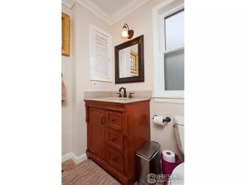 429 Concord Ave, Boulder, CO 80304 photo 22