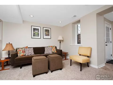 429 Concord Ave, Boulder, CO 80304 photo 24