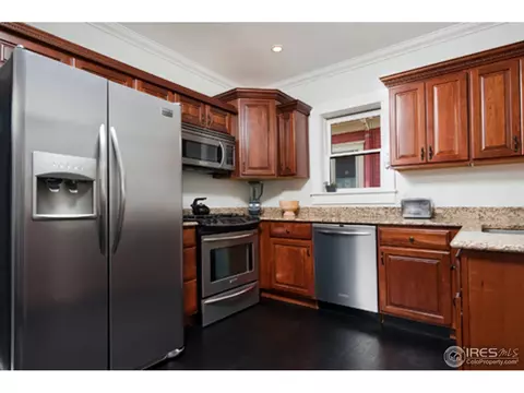429 Concord Ave, Boulder, CO 80304 photo 15