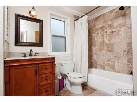 429 Concord Ave, Boulder, CO 80304 photo 20