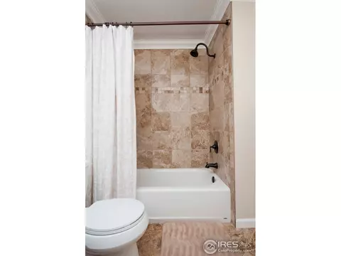 429 Concord Ave, Boulder, CO 80304 photo 21