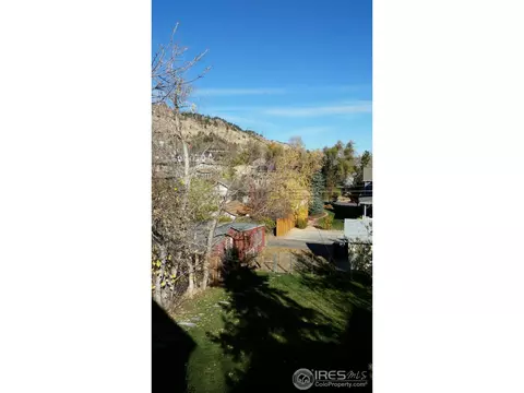 429 Concord Ave, Boulder, CO 80304 photo 16