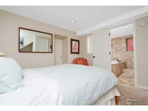 429 Concord Ave, Boulder, CO 80304 photo 28
