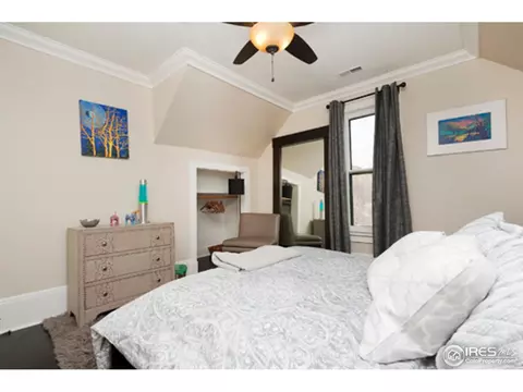 429 Concord Ave, Boulder, CO 80304 photo 18