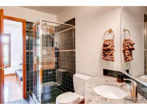 7248 Augusta Dr, Boulder, CO 80301 photo 20