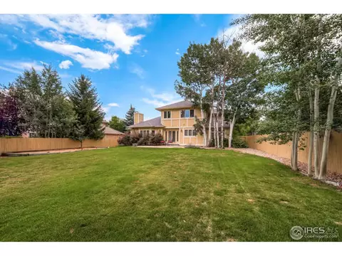 7248 Augusta Dr, Boulder, CO 80301 photo 35