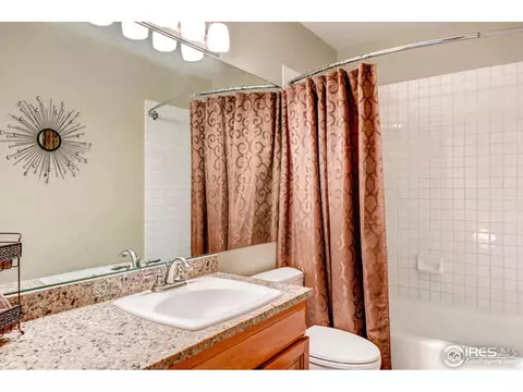 7248 Augusta Dr, Boulder, CO 80301 photo 27