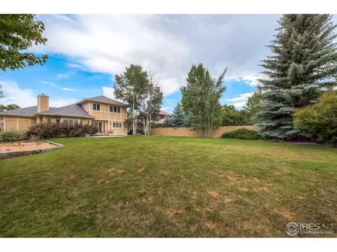 7248 Augusta Dr, Boulder, CO 80301 photo 36