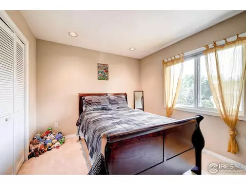 7248 Augusta Dr, Boulder, CO 80301 photo 25