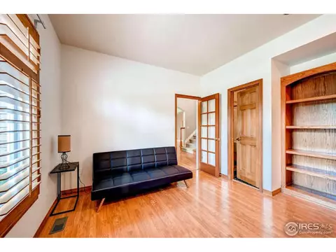 7248 Augusta Dr, Boulder, CO 80301 photo 14