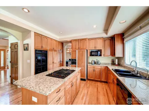 7248 Augusta Dr, Boulder, CO 80301 photo 16
