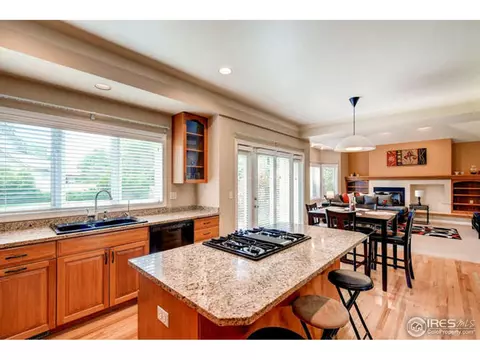 7248 Augusta Dr, Boulder, CO 80301 photo 17