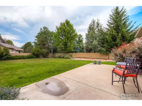 7248 Augusta Dr, Boulder, CO 80301 photo 34