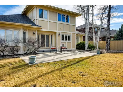 7248 Augusta Dr, Boulder, CO 80301 photo 6