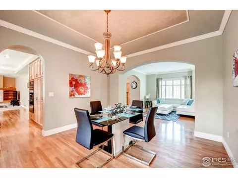7248 Augusta Dr, Boulder, CO 80301 photo 13