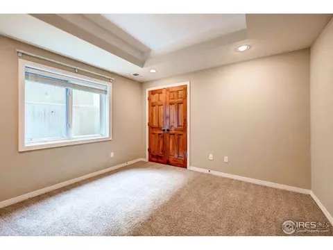 7248 Augusta Dr, Boulder, CO 80301 photo 29