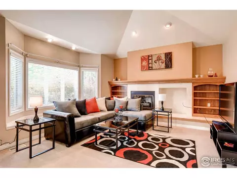 7248 Augusta Dr, Boulder, CO 80301 photo 19
