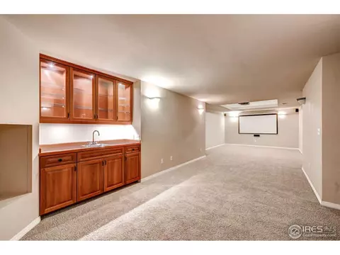 7248 Augusta Dr, Boulder, CO 80301 photo 28