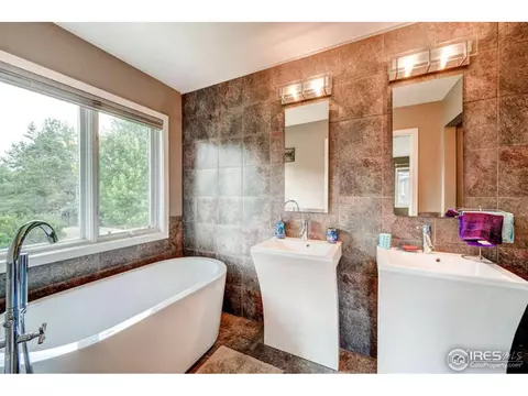 7248 Augusta Dr, Boulder, CO 80301 photo 23