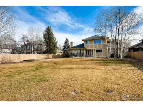7248 Augusta Dr, Boulder, CO 80301 photo 10