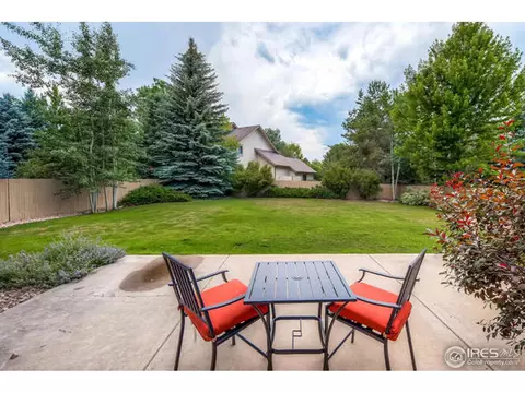 7248 Augusta Dr, Boulder, CO 80301 photo 33