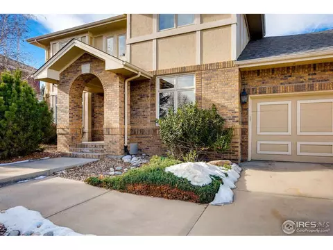 7248 Augusta Dr, Boulder, CO 80301 photo 3