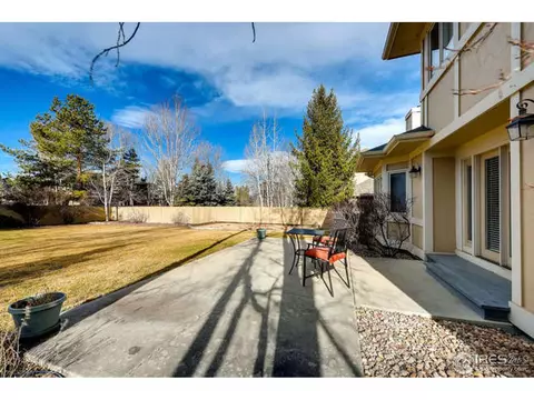 7248 Augusta Dr, Boulder, CO 80301 photo 7