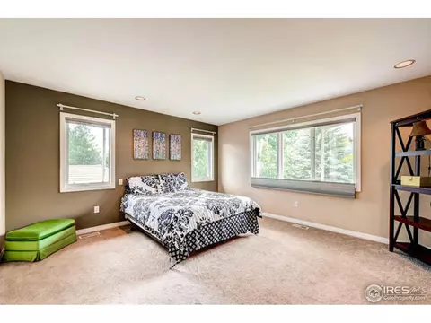 7248 Augusta Dr, Boulder, CO 80301 photo 21