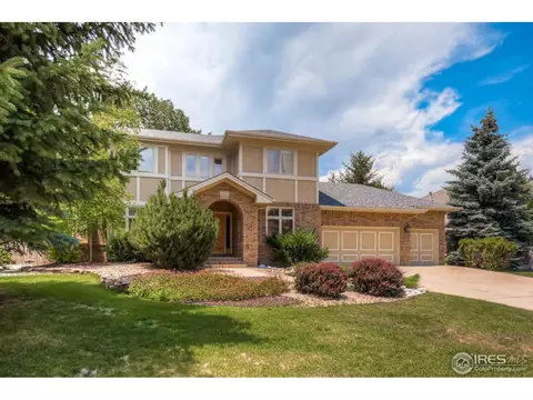 7248 Augusta Dr, Boulder, CO 80301 photo 32