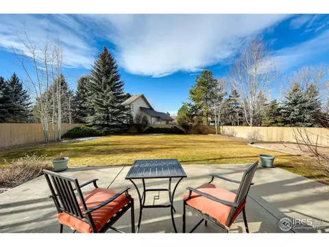 7248 Augusta Dr, Boulder, CO 80301 photo 8