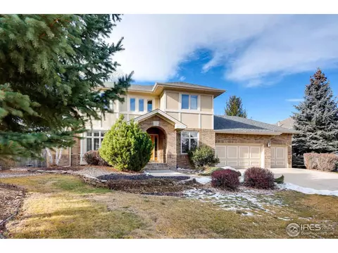 7248 Augusta Dr, Boulder, CO 80301 photo 2