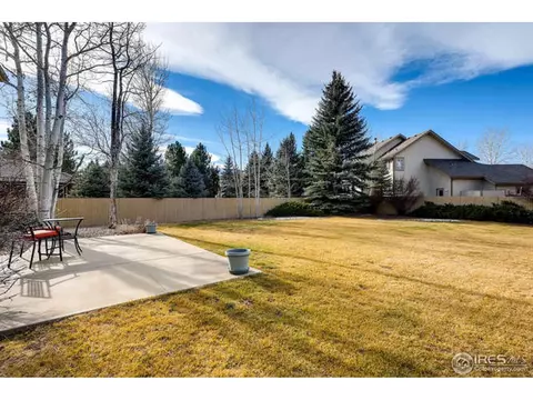 7248 Augusta Dr, Boulder, CO 80301 photo 5