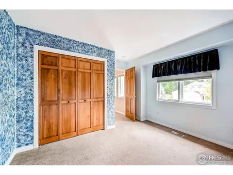 7248 Augusta Dr, Boulder, CO 80301 photo 26
