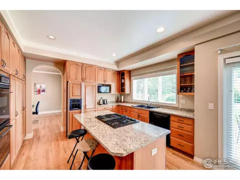 7248 Augusta Dr, Boulder, CO 80301 photo 15