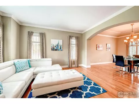 7248 Augusta Dr, Boulder, CO 80301 photo 11