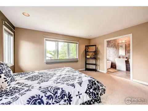 7248 Augusta Dr, Boulder, CO 80301 photo 22