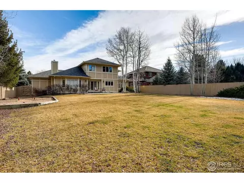 7248 Augusta Dr, Boulder, CO 80301 photo 9