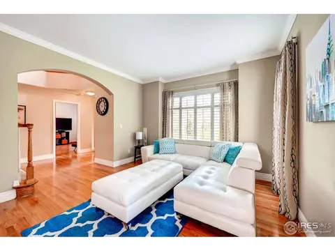 7248 Augusta Dr, Boulder, CO 80301 photo 12