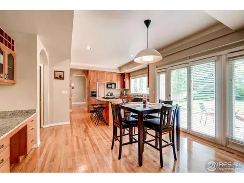 7248 Augusta Dr, Boulder, CO 80301 photo 18