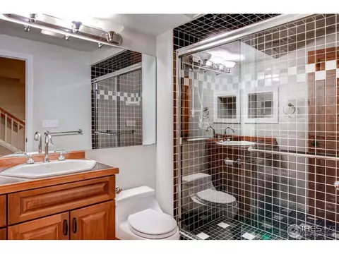 7248 Augusta Dr, Boulder, CO 80301 photo 30