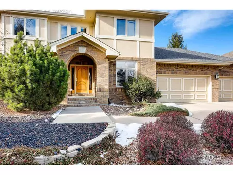 7248 Augusta Dr, Boulder, CO 80301 photo 4