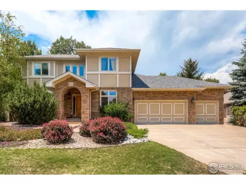 7248 Augusta Dr, Boulder, CO 80301 photo 31