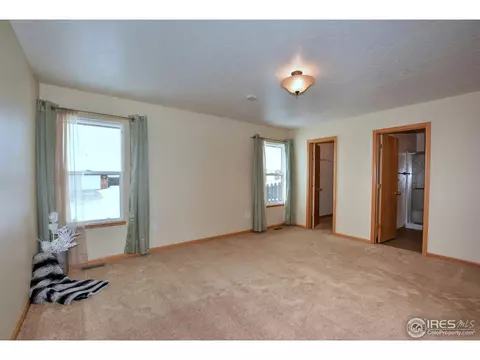1802 73rd Ave, Greeley, CO 80634 photo 8