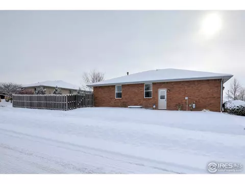 1802 73rd Ave, Greeley, CO 80634 photo 21