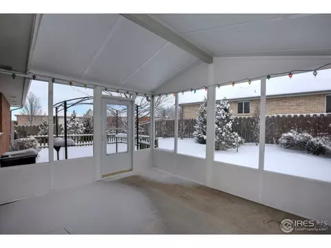 1802 73rd Ave, Greeley, CO 80634 photo 18